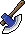 Blue Axe
